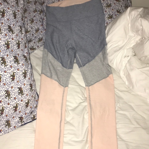 Outdoor Voices Leggings - Picture 1 of 3